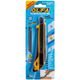 OLFA Power 12.5mm X Design Xmt Cutter